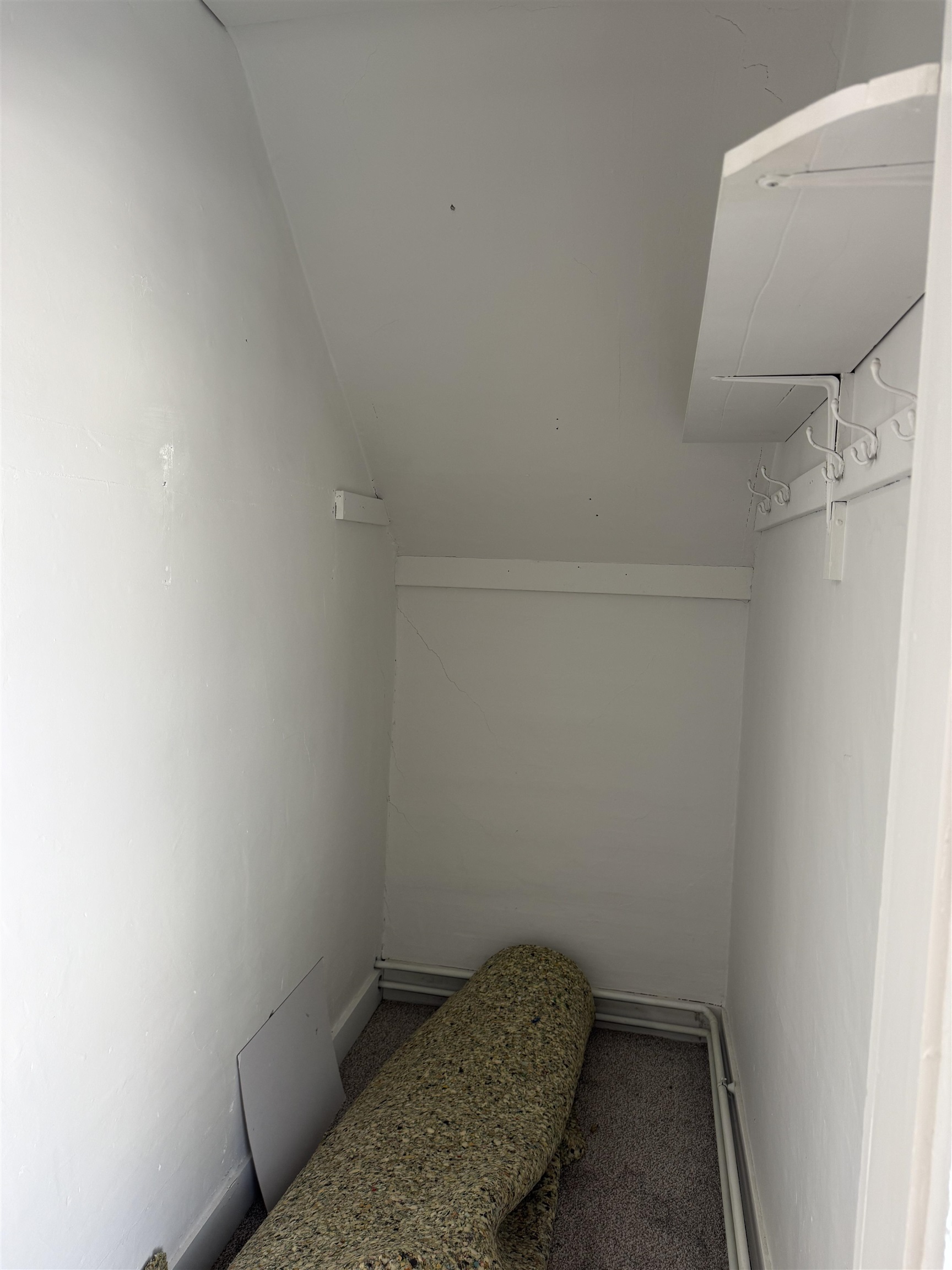 60 Elkins Street, Unit 2 Franklin, NH 03235 - Photo 5 of 15