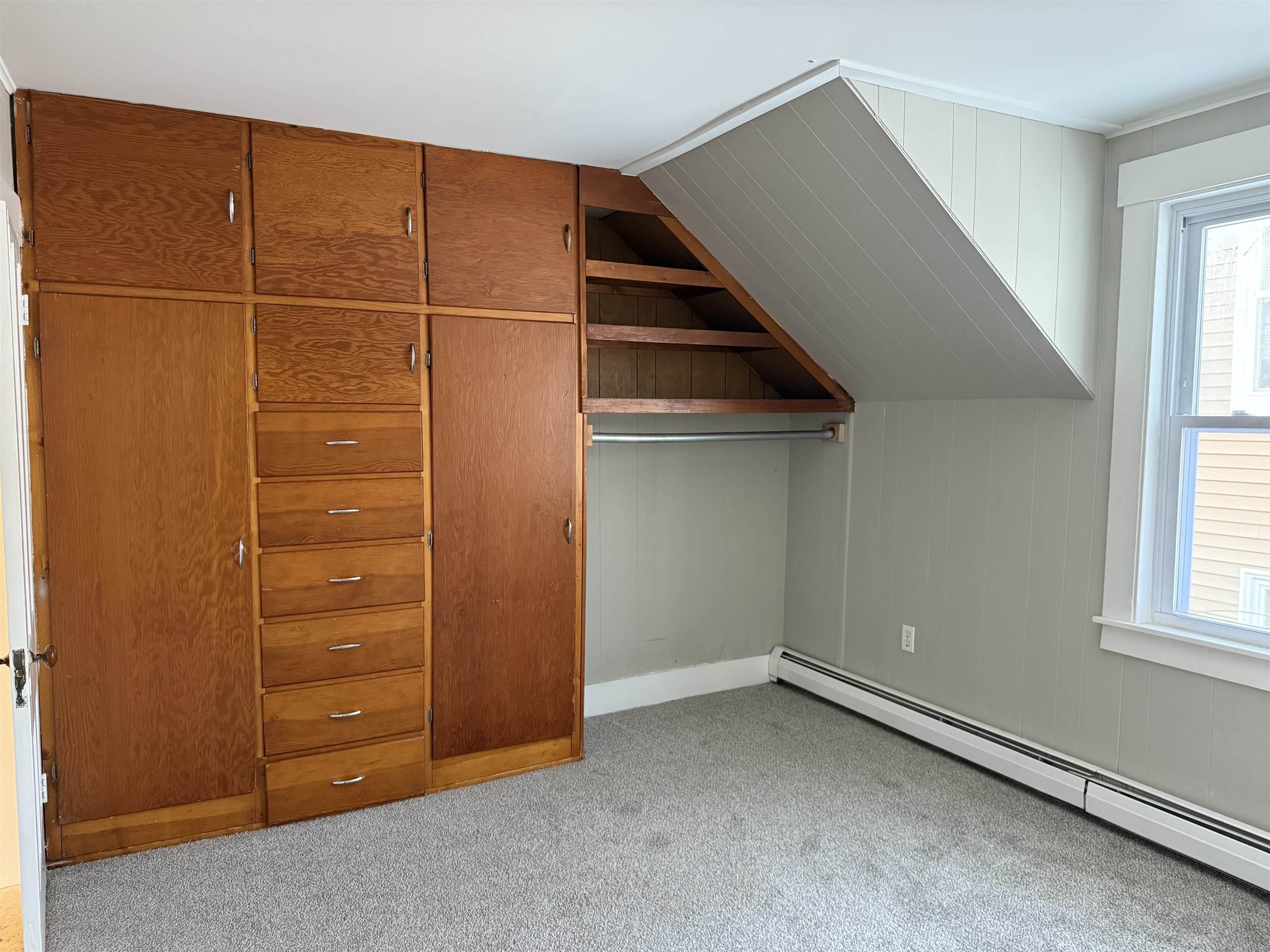 60 Elkins Street, Unit 2 Franklin, NH 03235 - Photo 8 of 15