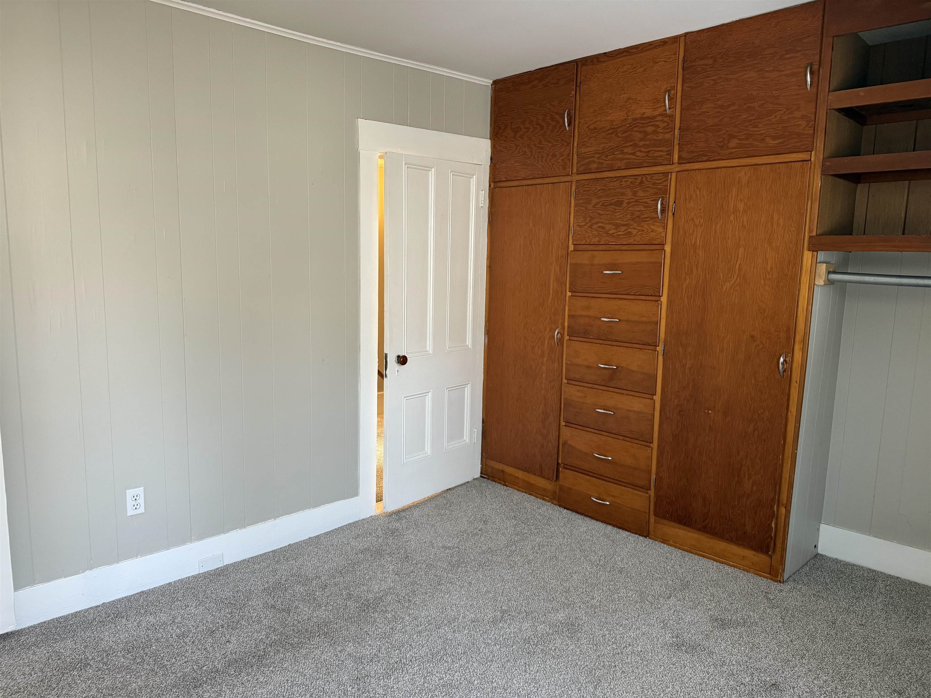 60 Elkins Street, Unit 2 Franklin, NH 03235 - Photo 9 of 15