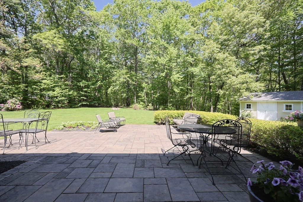 13 Valleywood Road Hopkinton, MA 01748 - Photo 34 of 40 Gallery Image 34