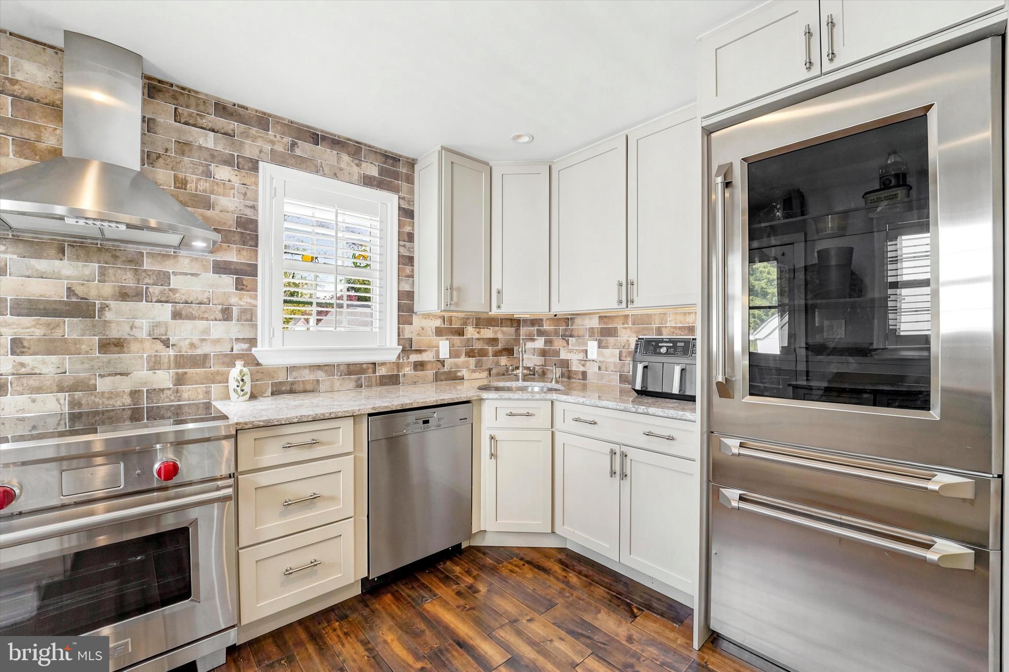 103 West 8th Street Media, PA 19063 - Photo 9 of 34