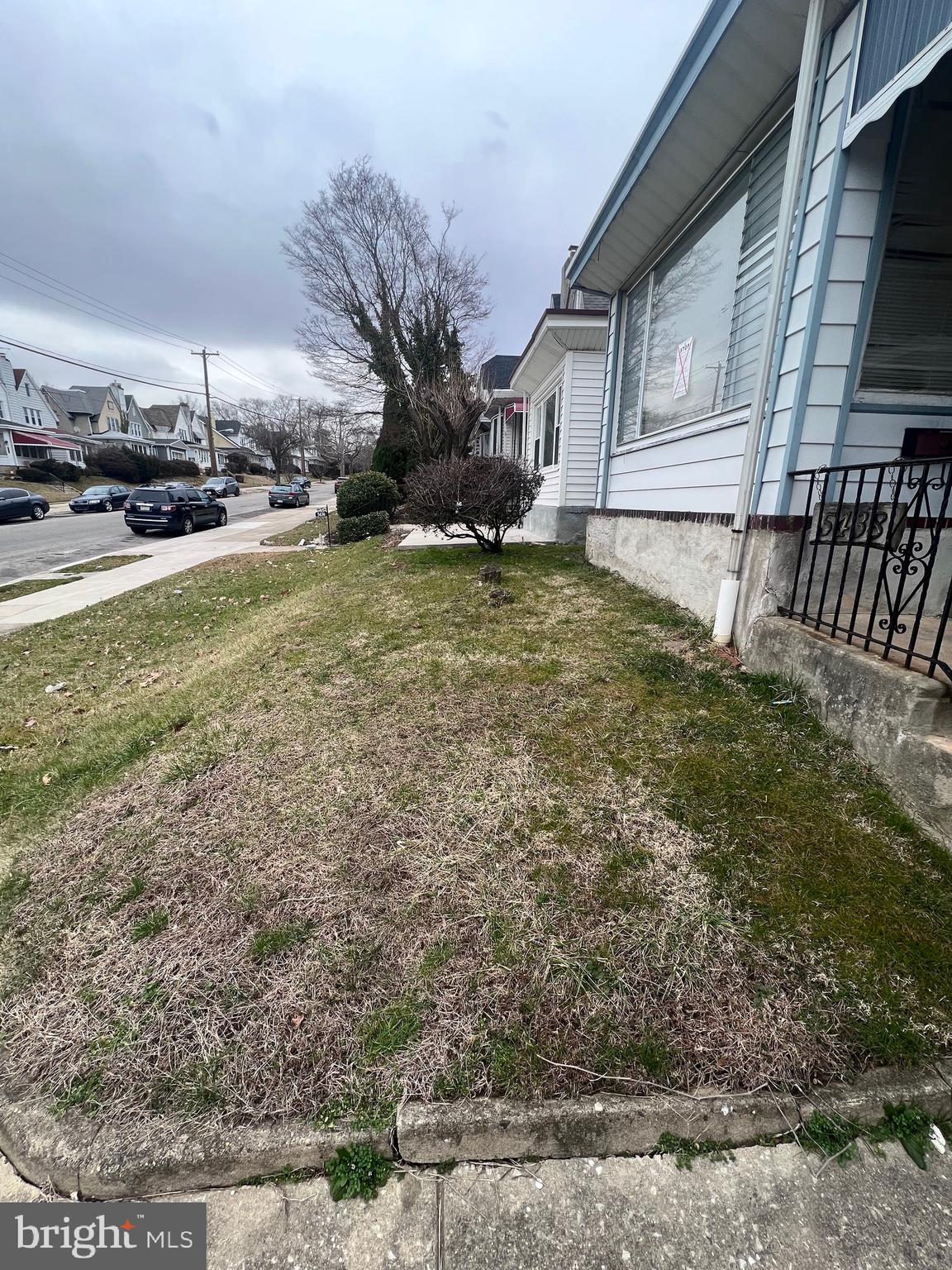 5438 Gainor Road Philadelphia, PA 19131 - Photo 12 of 44 Gallery Image 12