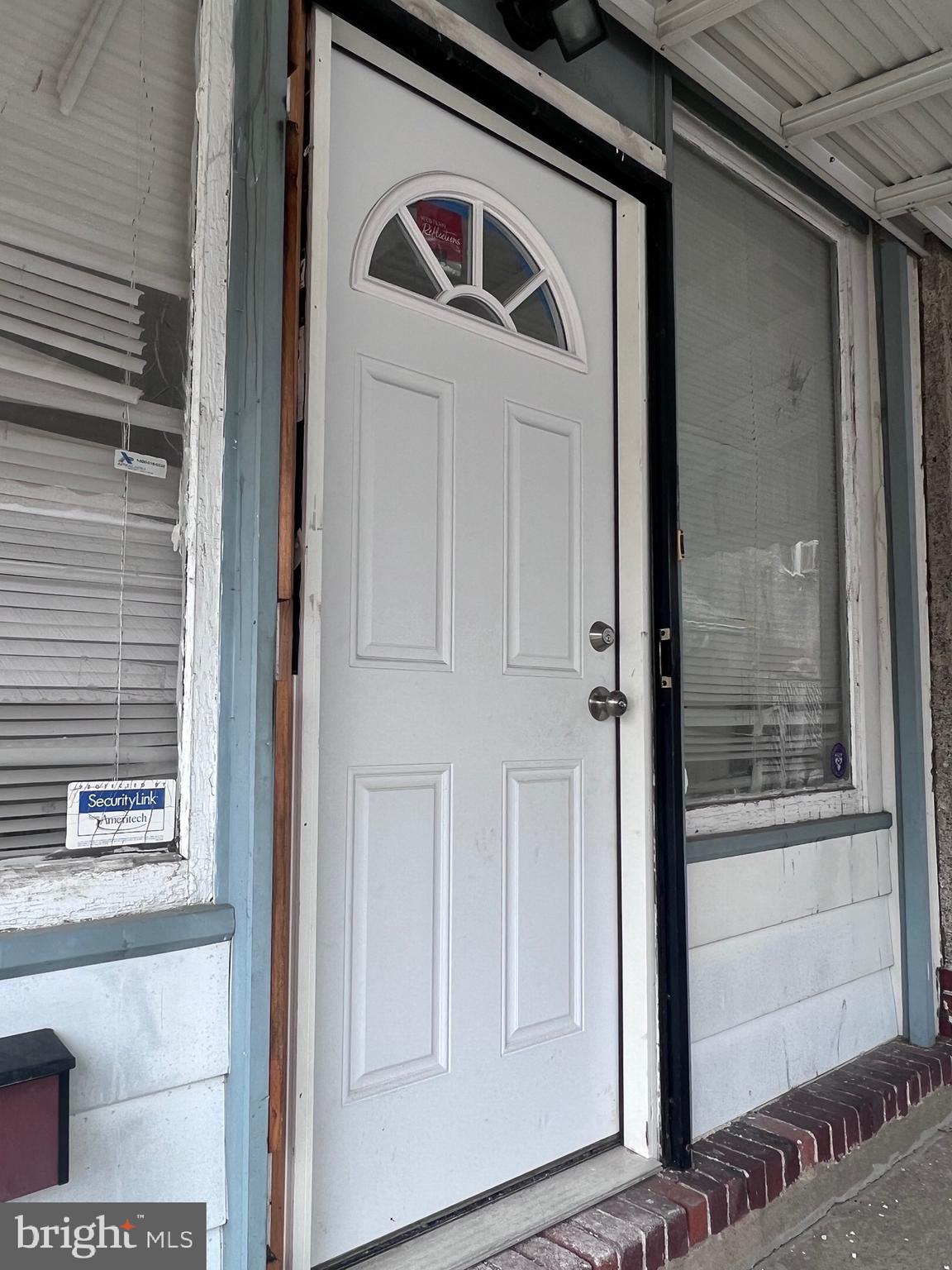 5438 Gainor Road Philadelphia, PA 19131 - Photo 15 of 44 Gallery Image 15