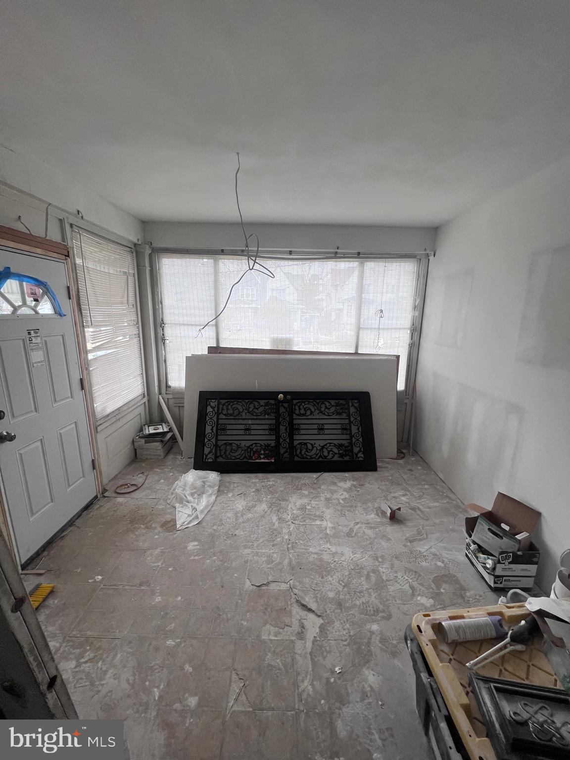 5438 Gainor Road Philadelphia, PA 19131 - Photo 16 of 44 Gallery Image 16