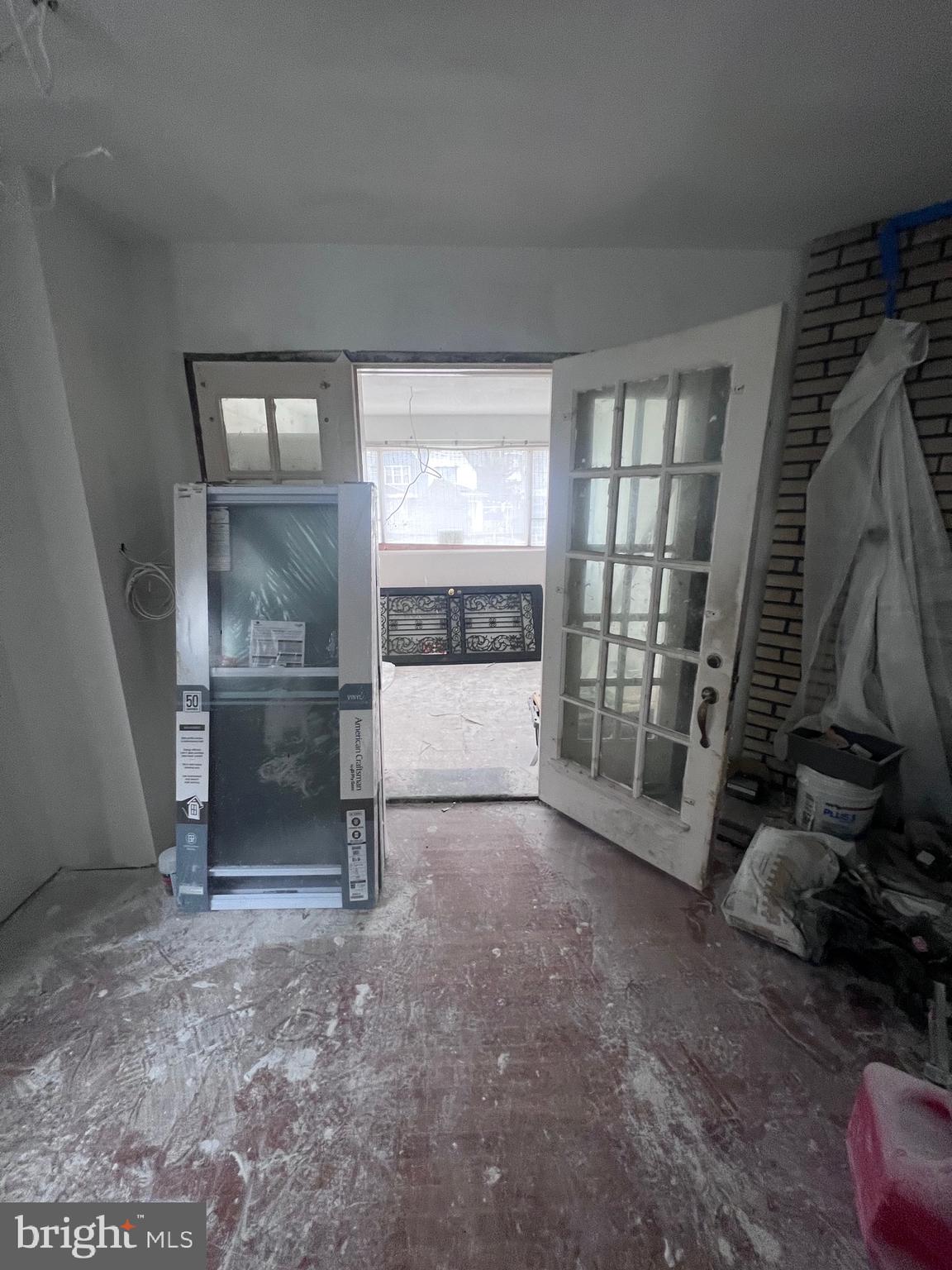 5438 Gainor Road Philadelphia, PA 19131 - Photo 18 of 44 Gallery Image 18