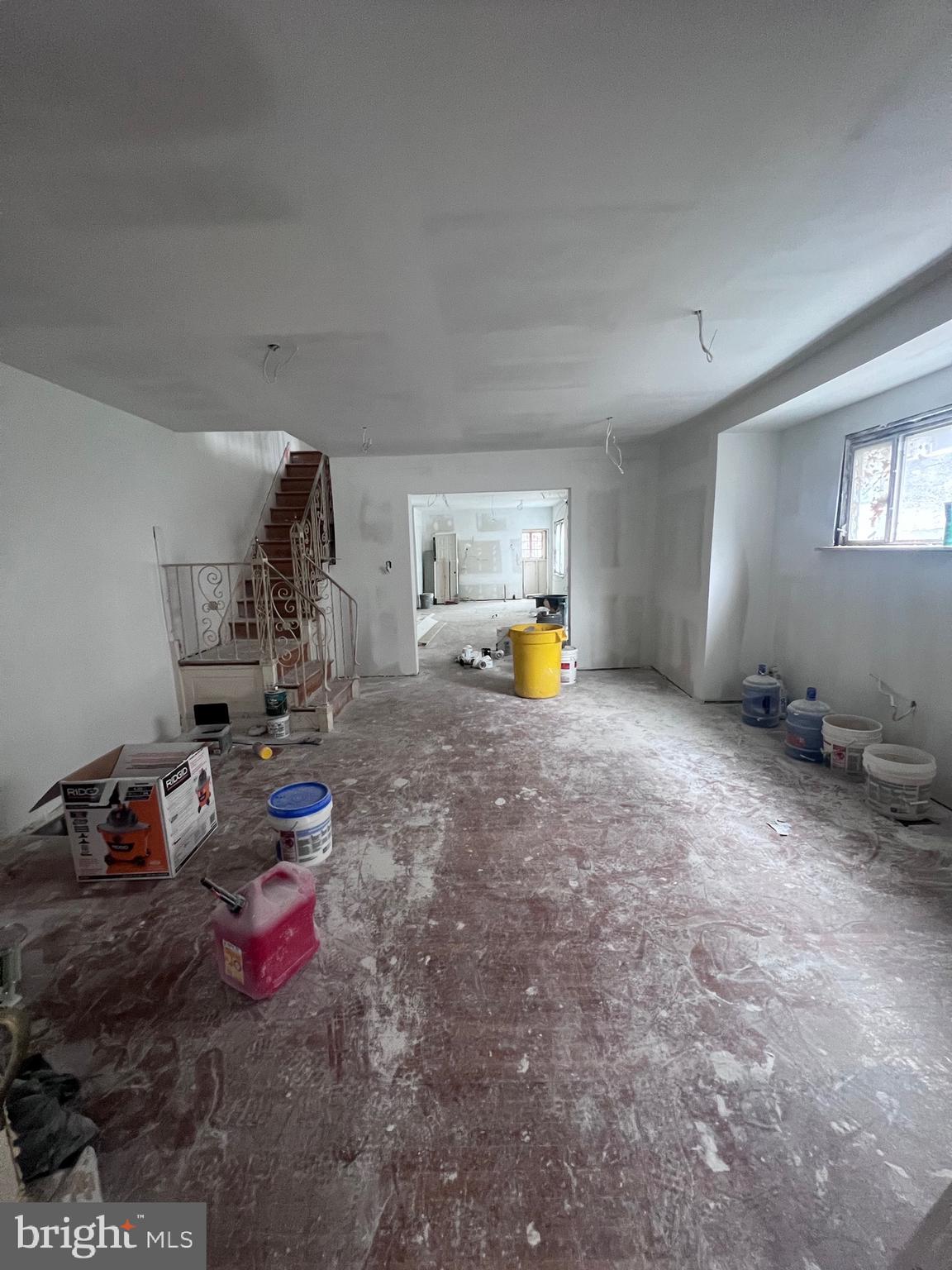 5438 Gainor Road Philadelphia, PA 19131 - Photo 19 of 44 Gallery Image 19