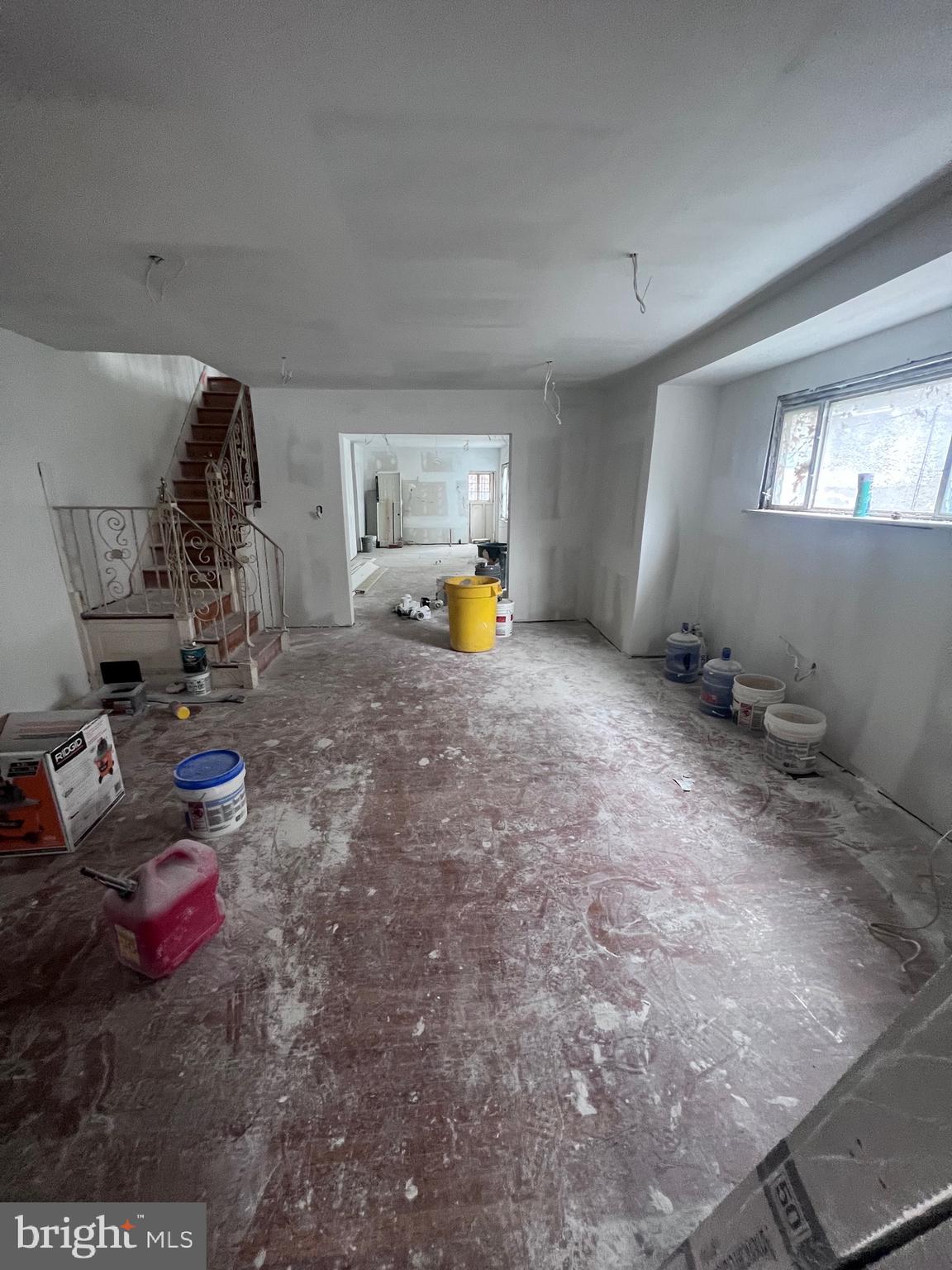 5438 Gainor Road Philadelphia, PA 19131 - Photo 20 of 44 Gallery Image 20