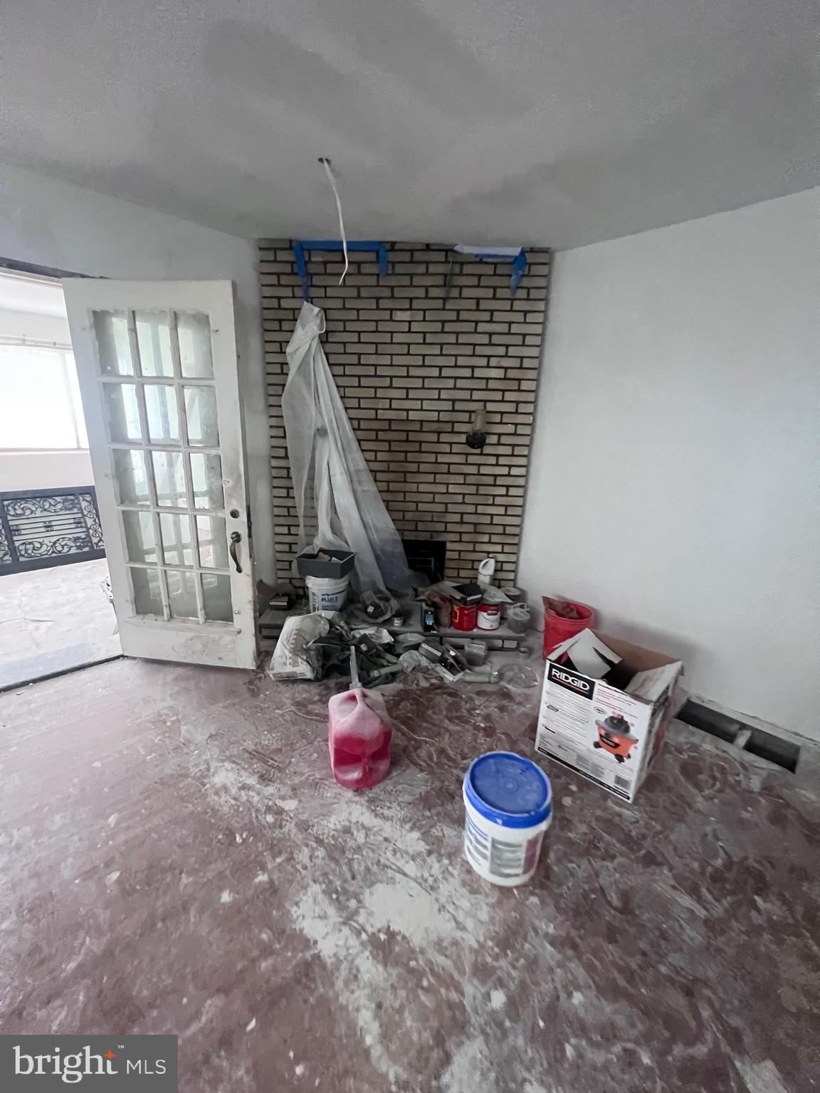 5438 Gainor Road Philadelphia, PA 19131 - Photo 22 of 44 Gallery Image 22