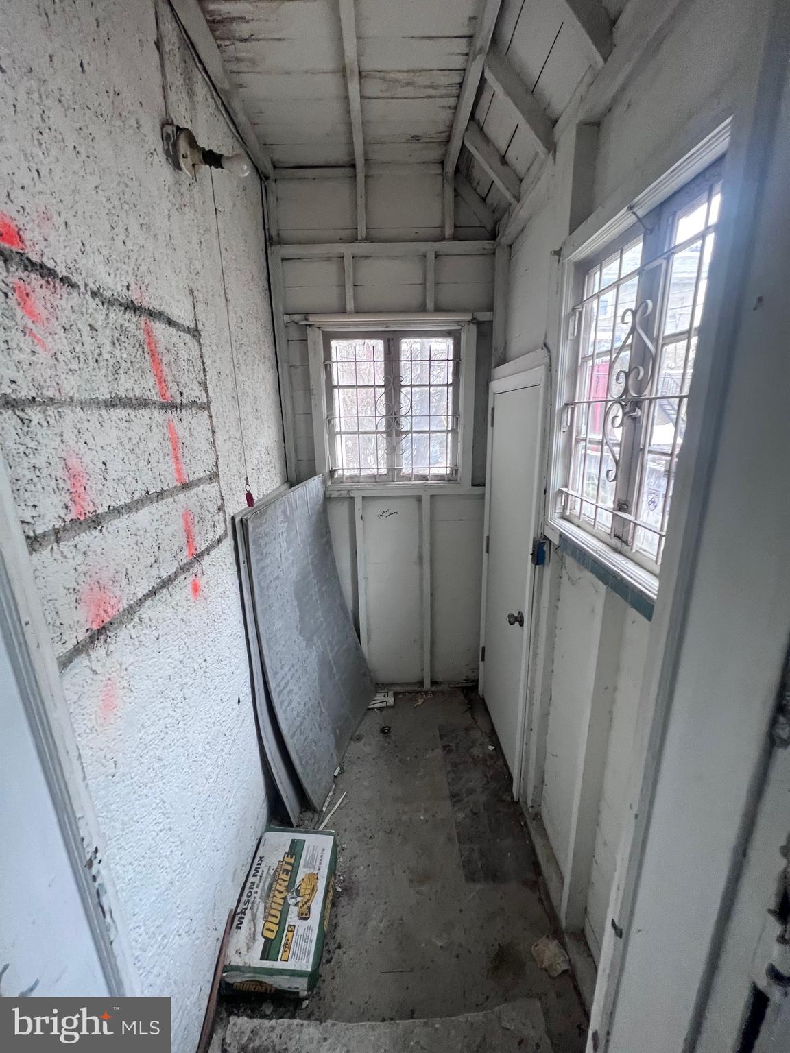 5438 Gainor Road Philadelphia, PA 19131 - Photo 23 of 44 Gallery Image 23