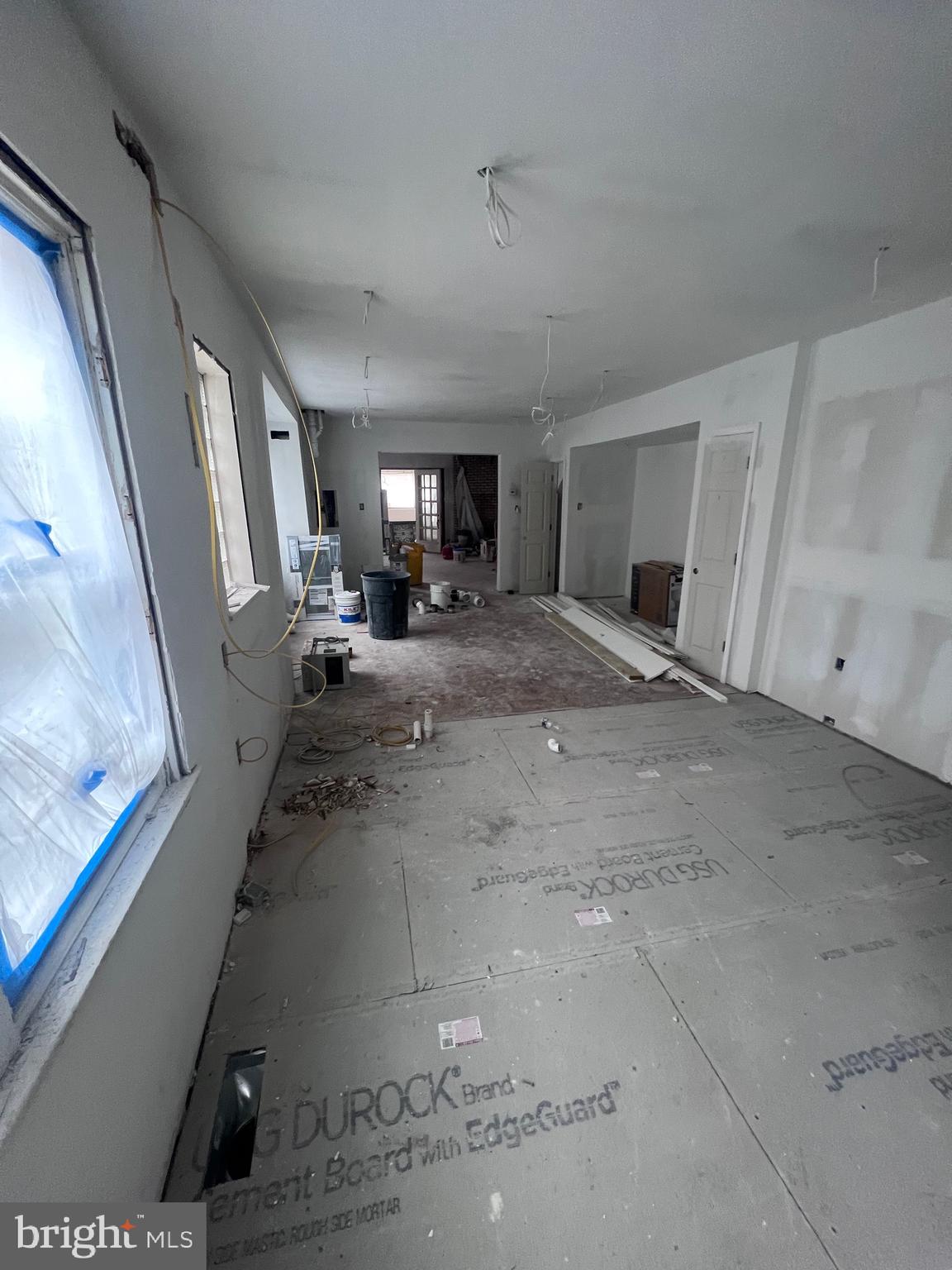 5438 Gainor Road Philadelphia, PA 19131 - Photo 27 of 44 Gallery Image 27