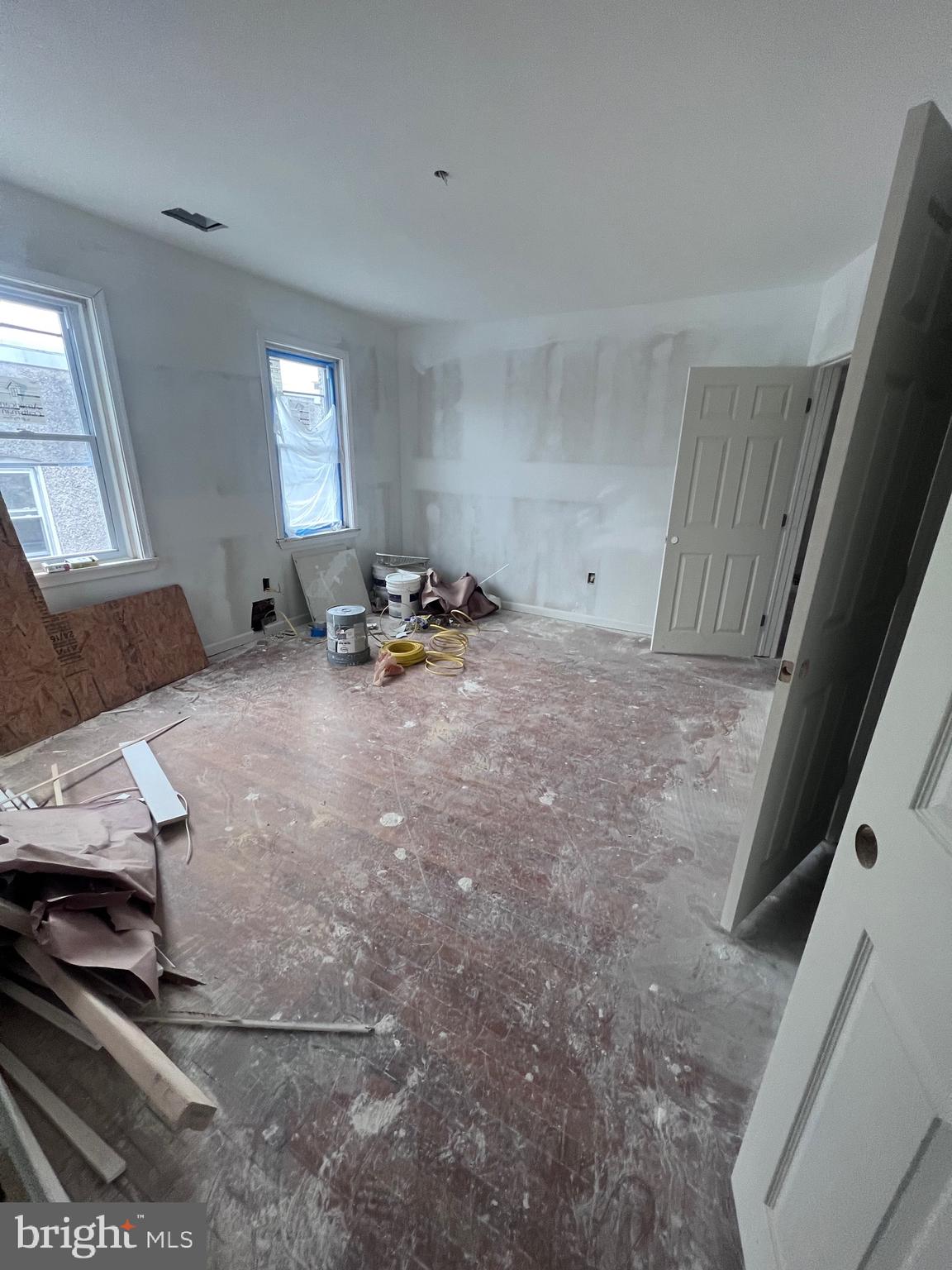 5438 Gainor Road Philadelphia, PA 19131 - Photo 29 of 44 Gallery Image 29