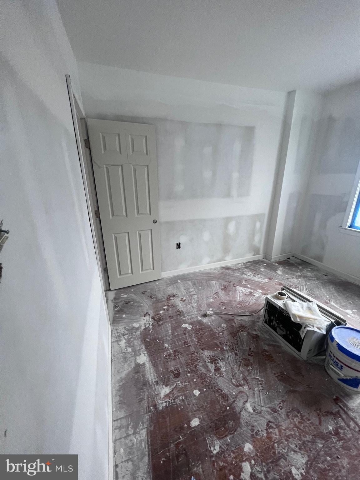 5438 Gainor Road Philadelphia, PA 19131 - Photo 31 of 44 Gallery Image 31