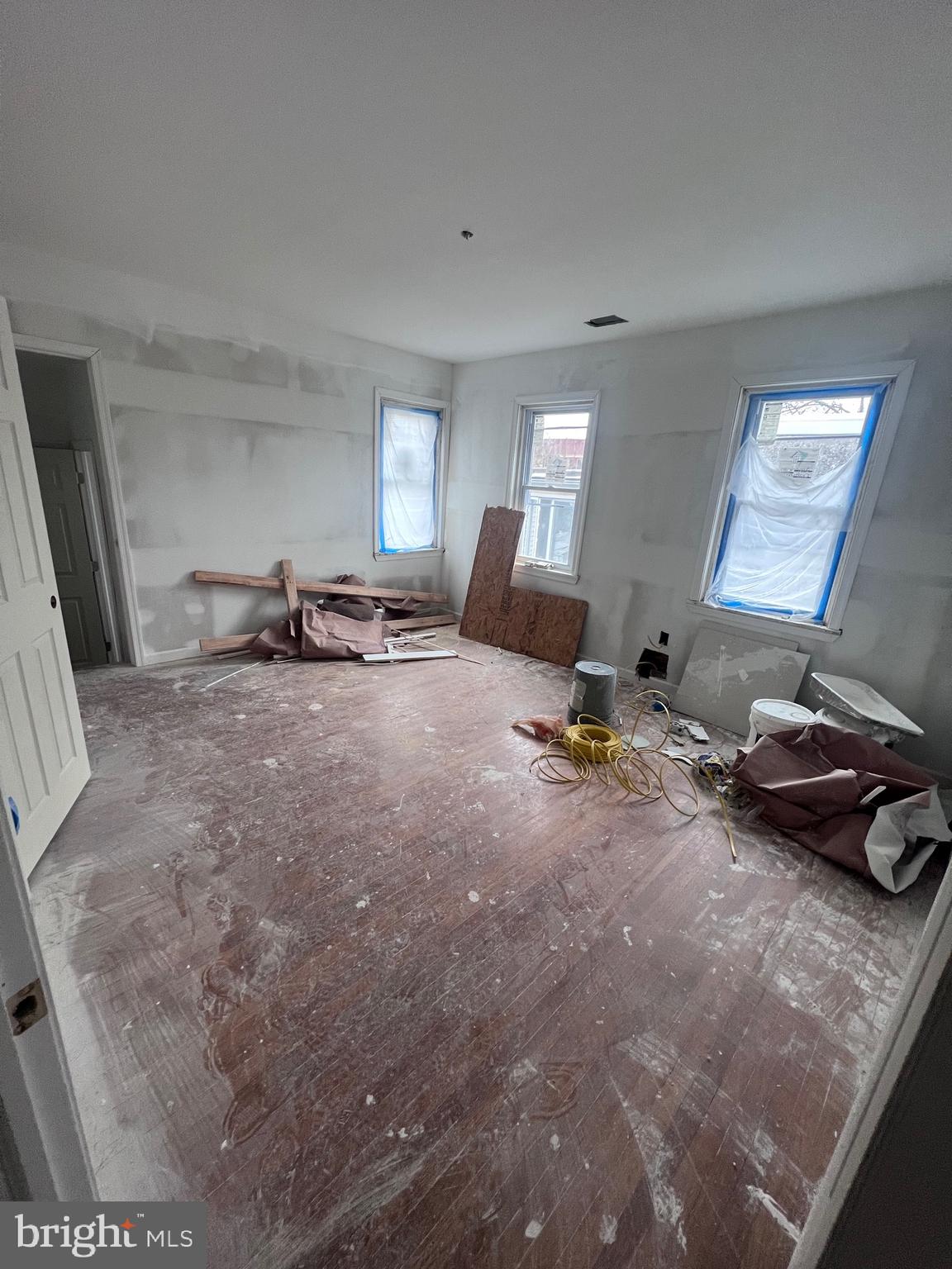 5438 Gainor Road Philadelphia, PA 19131 - Photo 32 of 44 Gallery Image 32