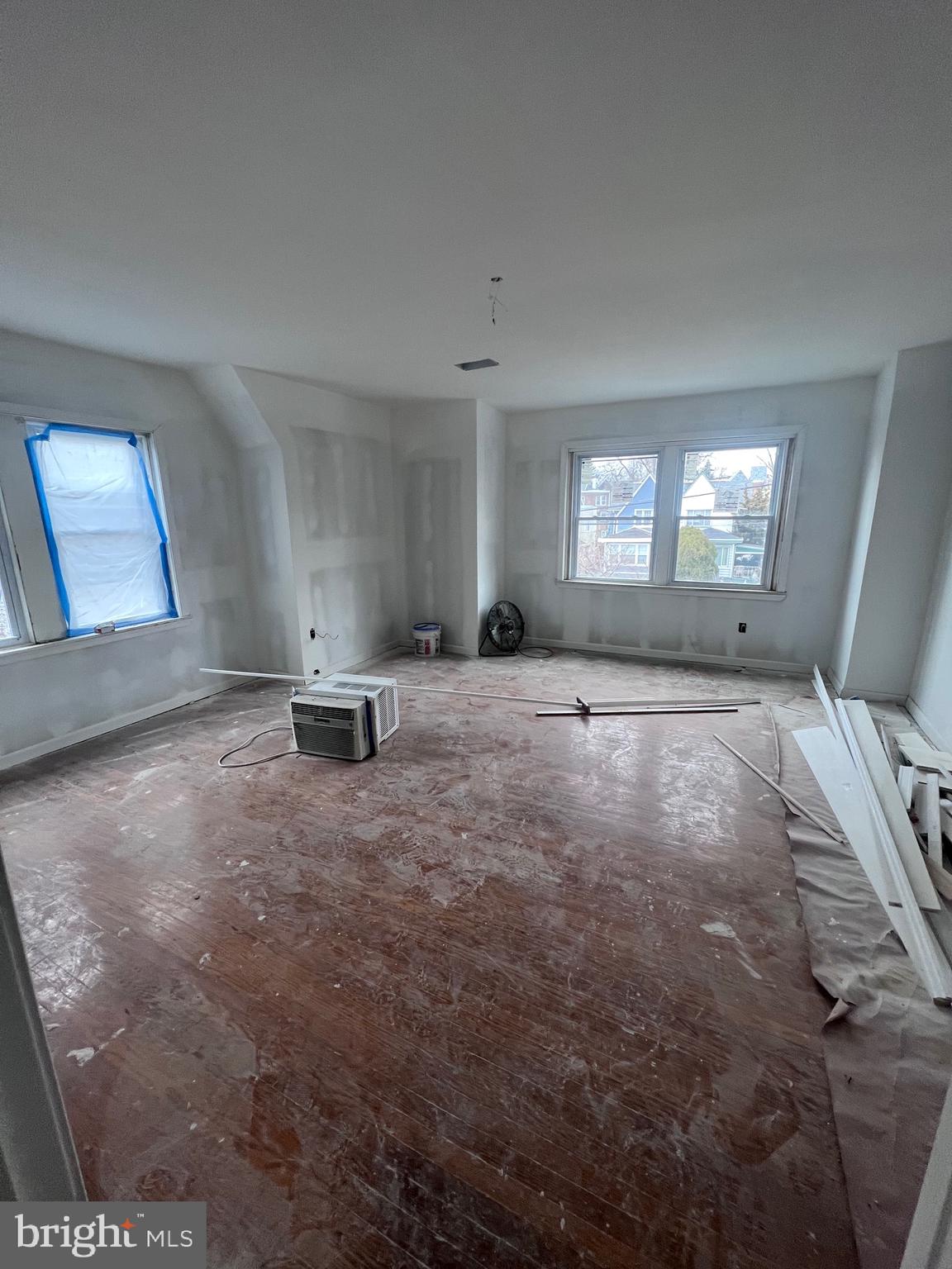 5438 Gainor Road Philadelphia, PA 19131 - Photo 41 of 44 Gallery Image 41