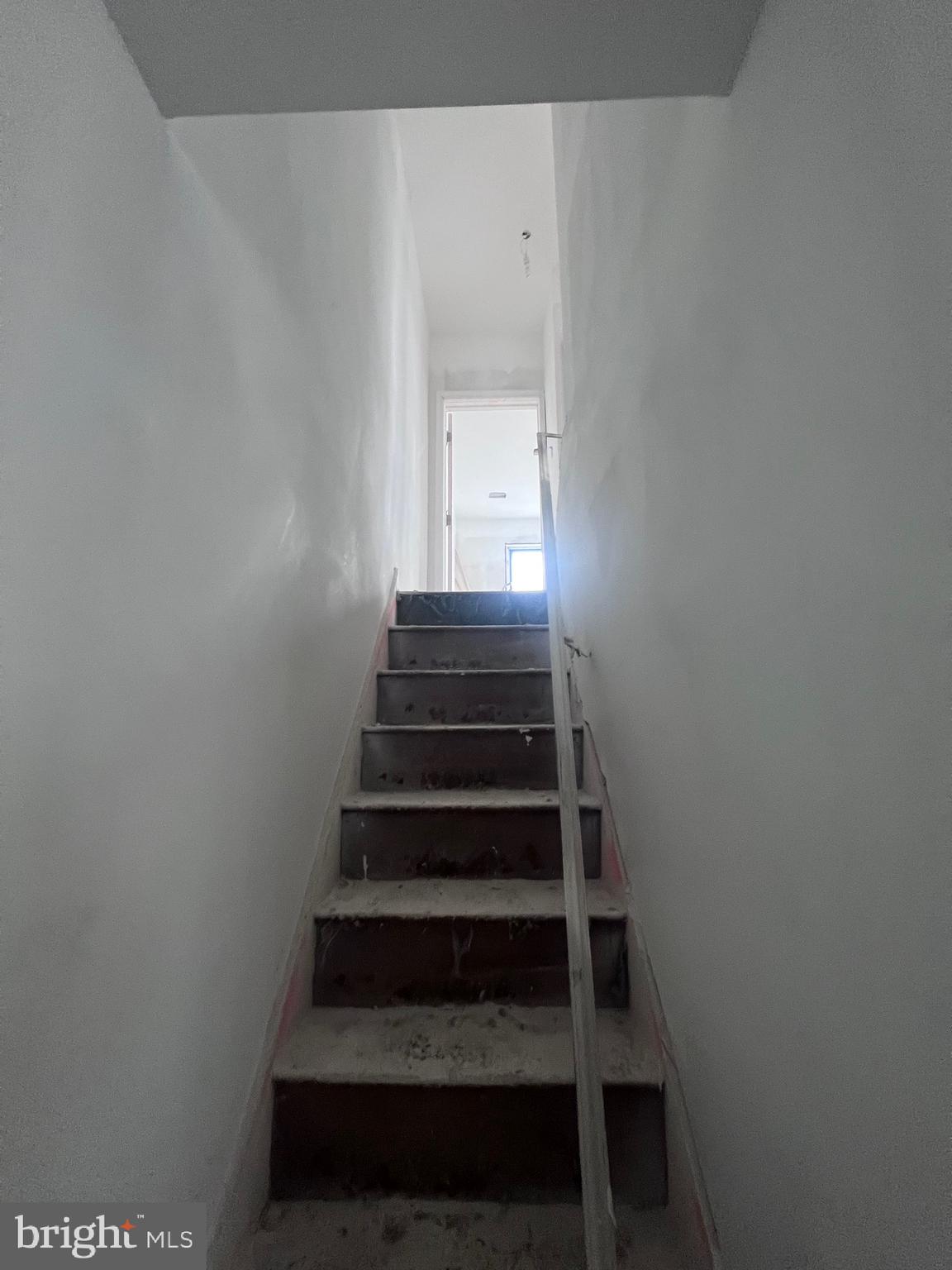 5438 Gainor Road Philadelphia, PA 19131 - Photo 42 of 44 Gallery Image 42