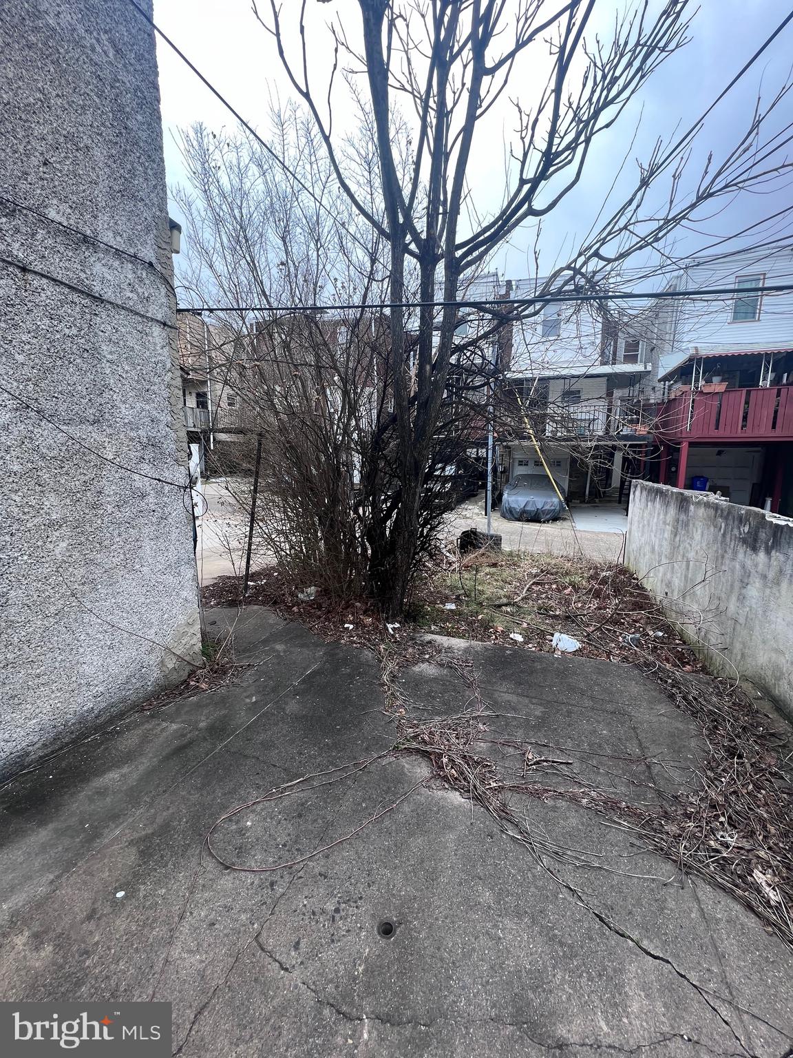 5438 Gainor Road Philadelphia, PA 19131 - Photo 6 of 44 Gallery Image 6