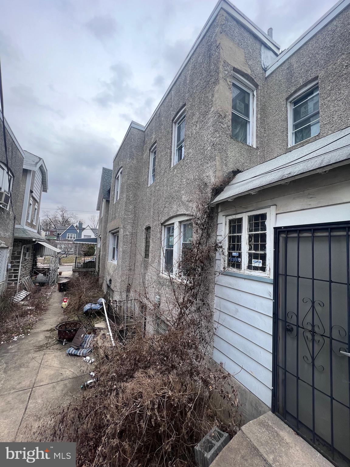 5438 Gainor Road Philadelphia, PA 19131 - Photo 7 of 44 Gallery Image 7
