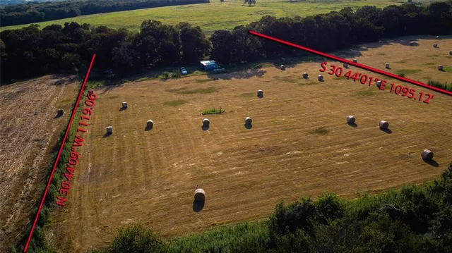 a view of water heater room