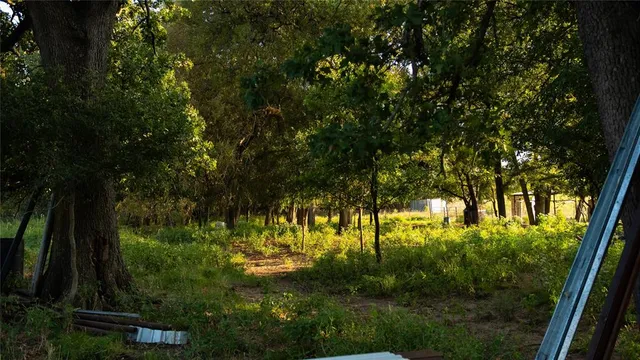 a view of lake view and mountain view