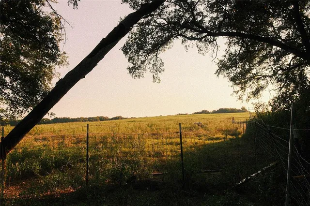 a view of a lake view
