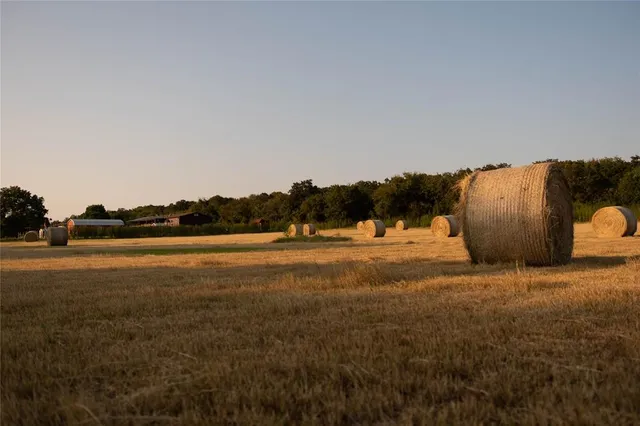 a view of swimming pool and mountain view
