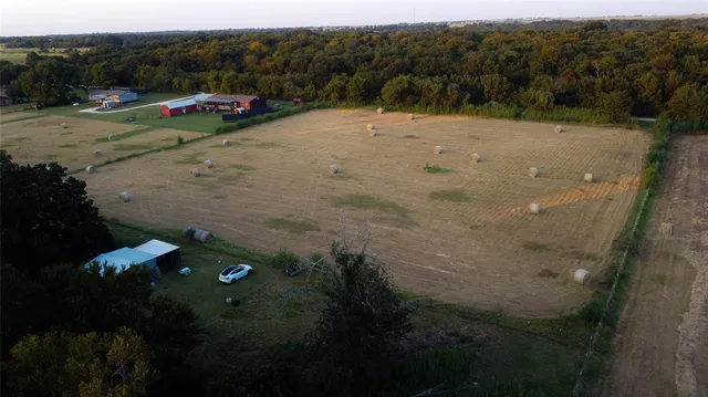 a view of lake and mountain