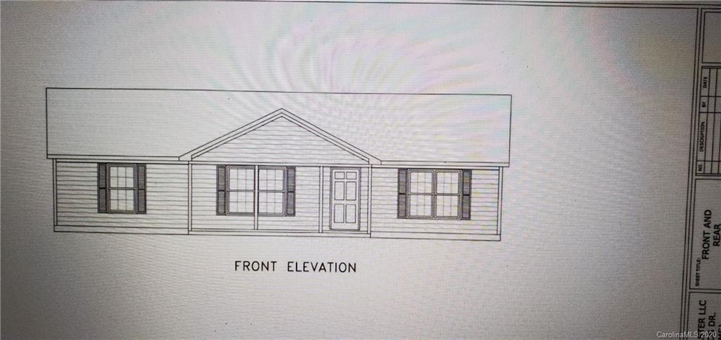 538 Edwards Road, Unit 2 Fort Lawn, SC 29714 - Photo 1 of 1 Gallery Image 1