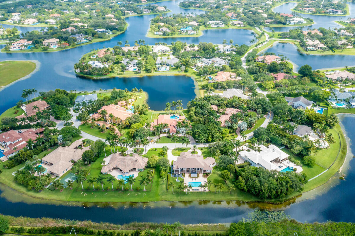 3500 Windmill Ranch Road Weston, FL 33331 - Photo 4 of 34 3__front-b_3500WindmillRanchRdWeston-lar
