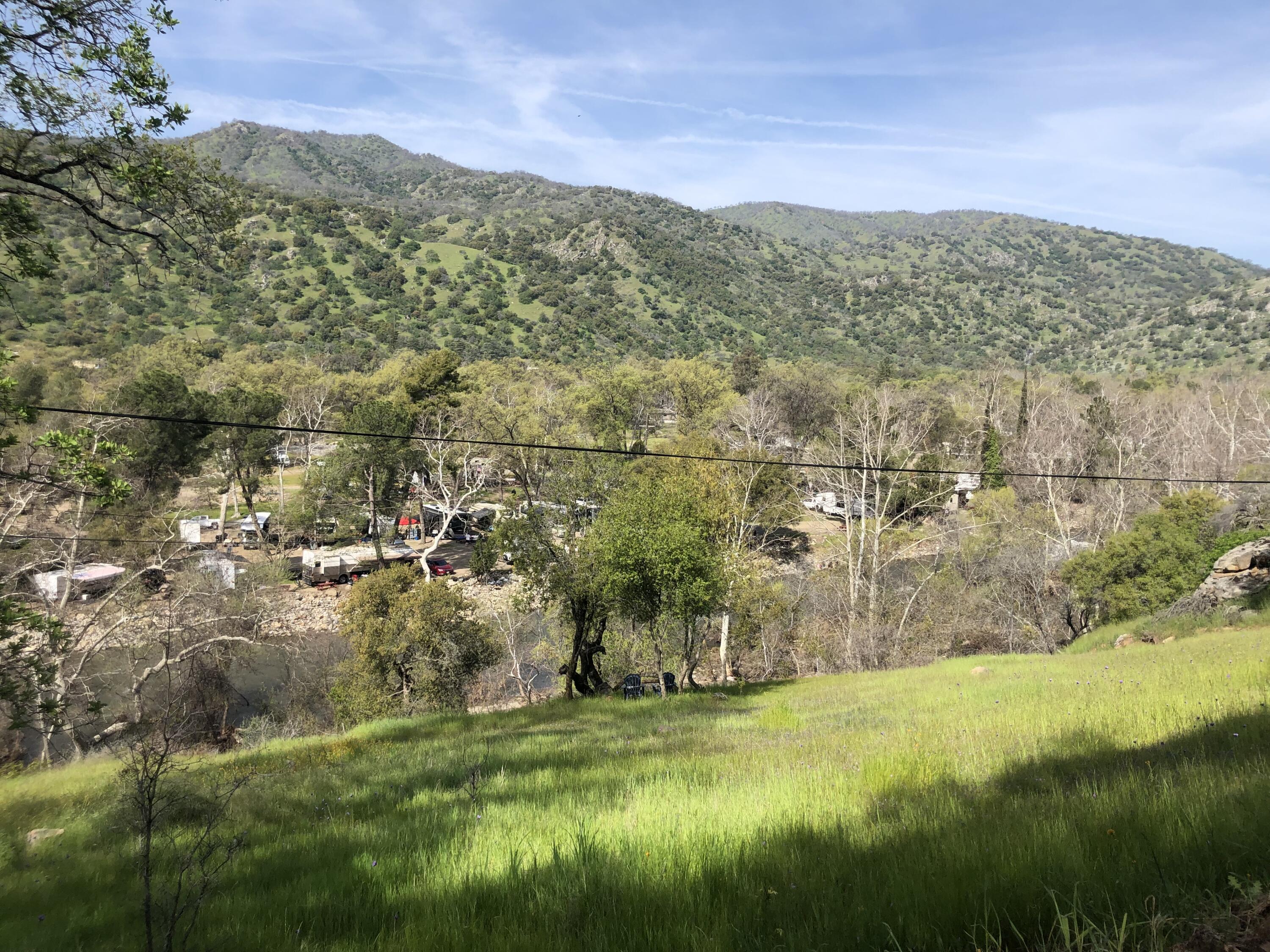 0 North Kaweah River Drive Three Rivers, CA 93271 - Photo 40 of 78 IMG_7885
