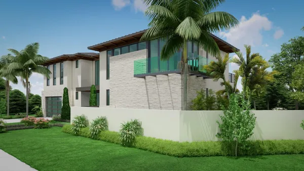 $1,595,000 | 2019 North Swinton Avenue, Delray Beach, FL 33444