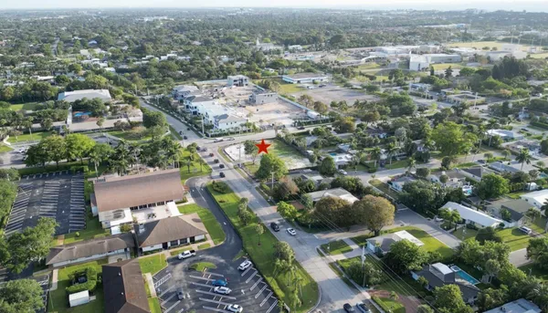 $1,595,000 | 2019 North Swinton Avenue, Delray Beach, FL 33444