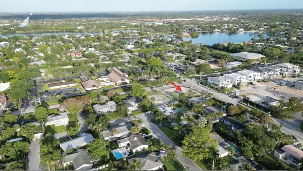 $1,595,000 | 2019 North Swinton Avenue, Delray Beach, FL 33444