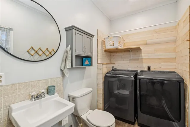 $285,000 | 8815 Cottonwood Street, Lenexa, KS 66215