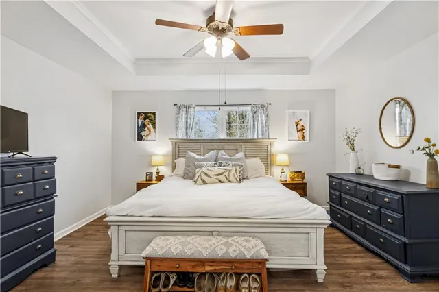 $285,000 | 8815 Cottonwood Street, Lenexa, KS 66215