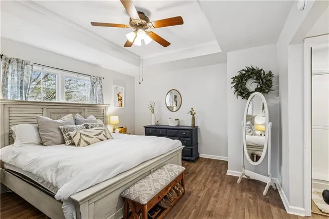 $285,000 | 8815 Cottonwood Street, Lenexa, KS 66215