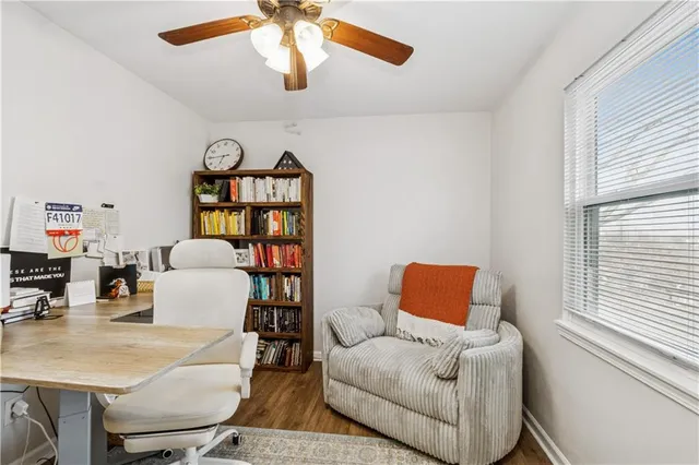 $285,000 | 8815 Cottonwood Street, Lenexa, KS 66215