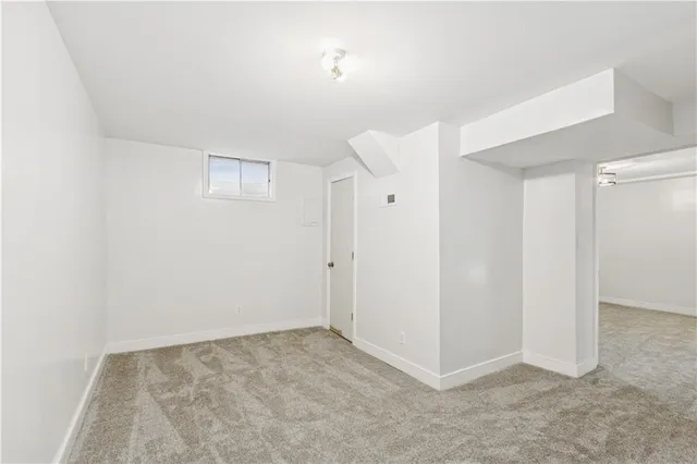 $285,000 | 8815 Cottonwood Street, Lenexa, KS 66215