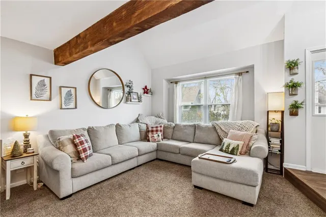 $285,000 | 8815 Cottonwood Street, Lenexa, KS 66215