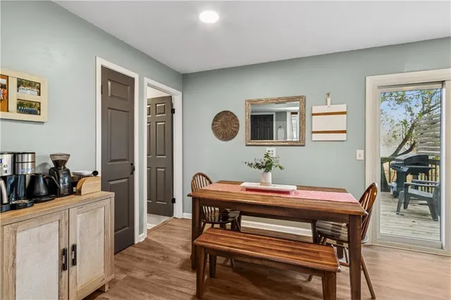 $285,000 | 8815 Cottonwood Street, Lenexa, KS 66215