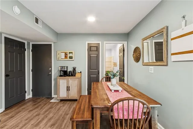 $285,000 | 8815 Cottonwood Street, Lenexa, KS 66215