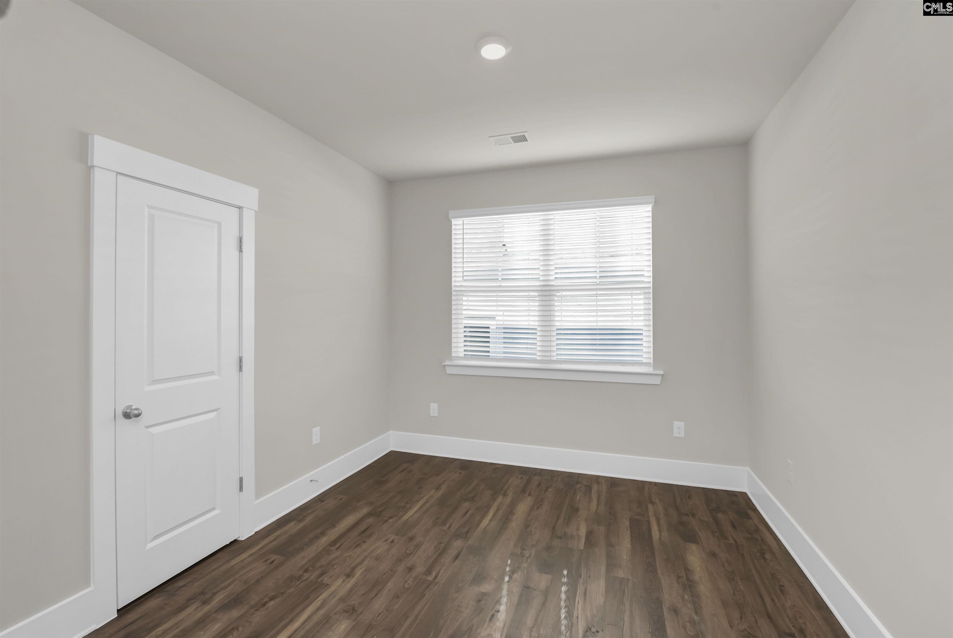 1452 Trailhead Lane Lexington, SC 29072 - Photo 3 of 36