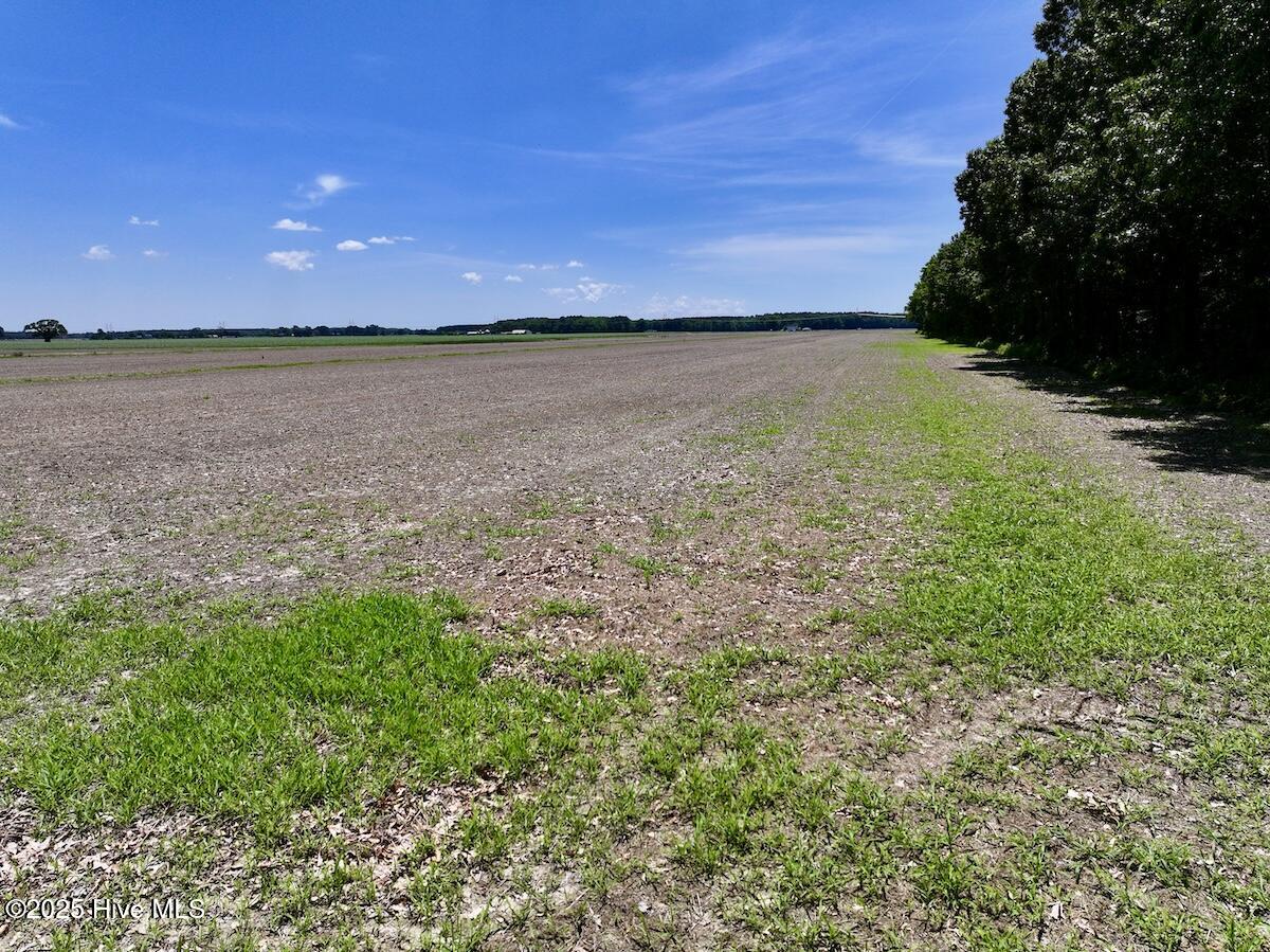 0 Shortcut Road Shawboro, NC 27973 - Photo 12 of 29 12