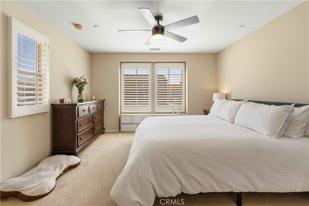 20276 Pienza Lane Porter Ranch, CA 91326 - Photo 22 of 49