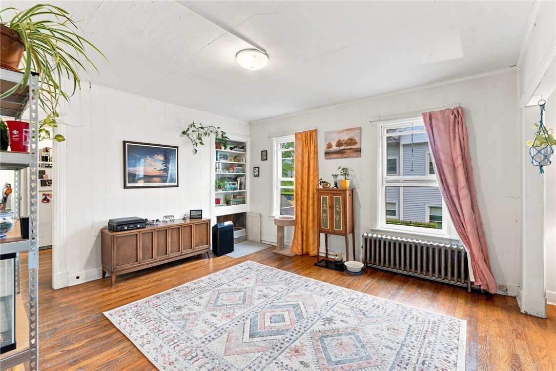 18 Spring Street Westerly, RI 02891 - Photo 35 of 48 Gallery Image 35