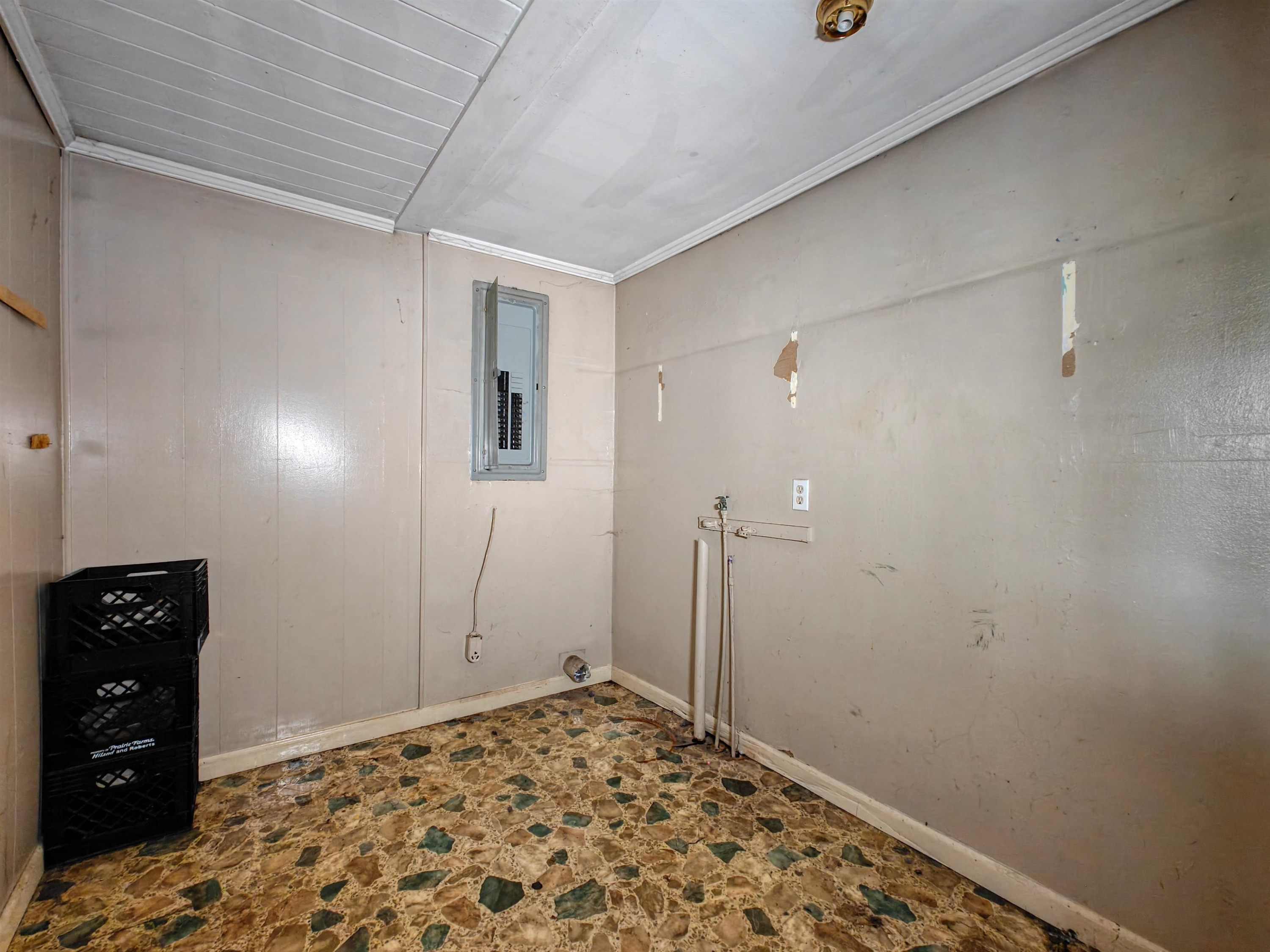 1840 Hebron Church Road Bruceton, TN 38317 - Photo 16 of 27 Photo 16