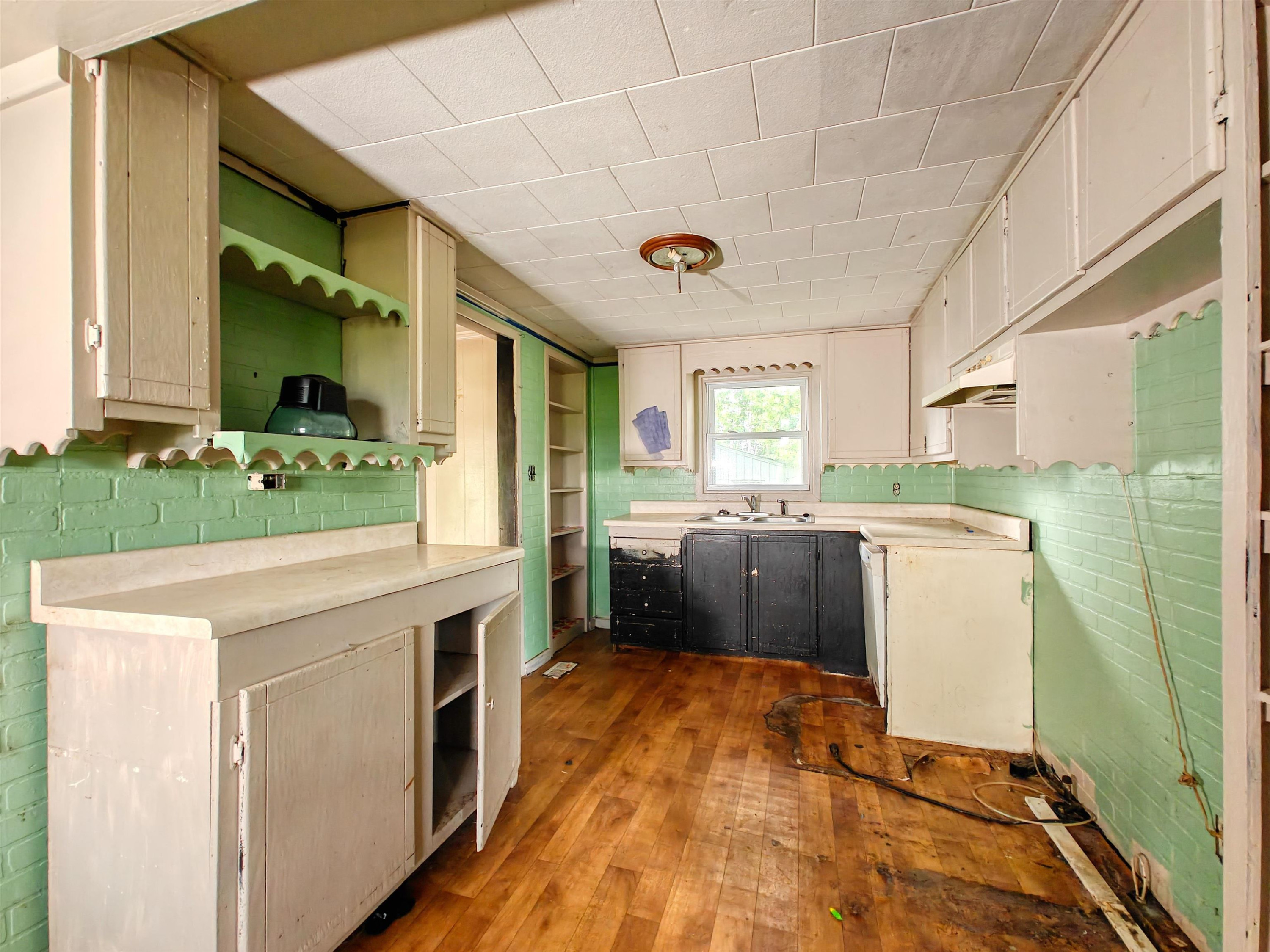 1840 Hebron Church Road Bruceton, TN 38317 - Photo 7 of 27 Photo 7