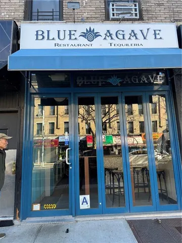 $2,480,000 | 7215 3rd Avenue | Bay Ridge