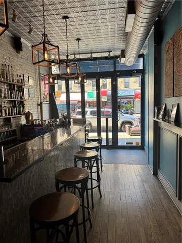 $2,480,000 | 7215 3rd Avenue | Bay Ridge