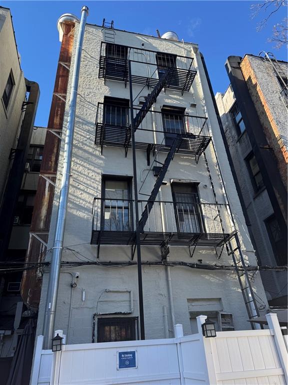 7215 3rd Avenue Brooklyn, NY 11209 - Photo 4 of 10