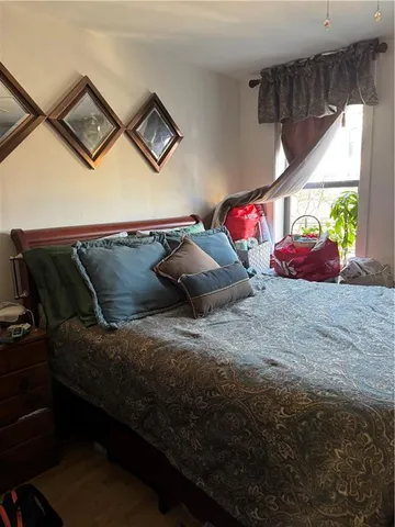 $2,480,000 | 7215 3rd Avenue | Bay Ridge